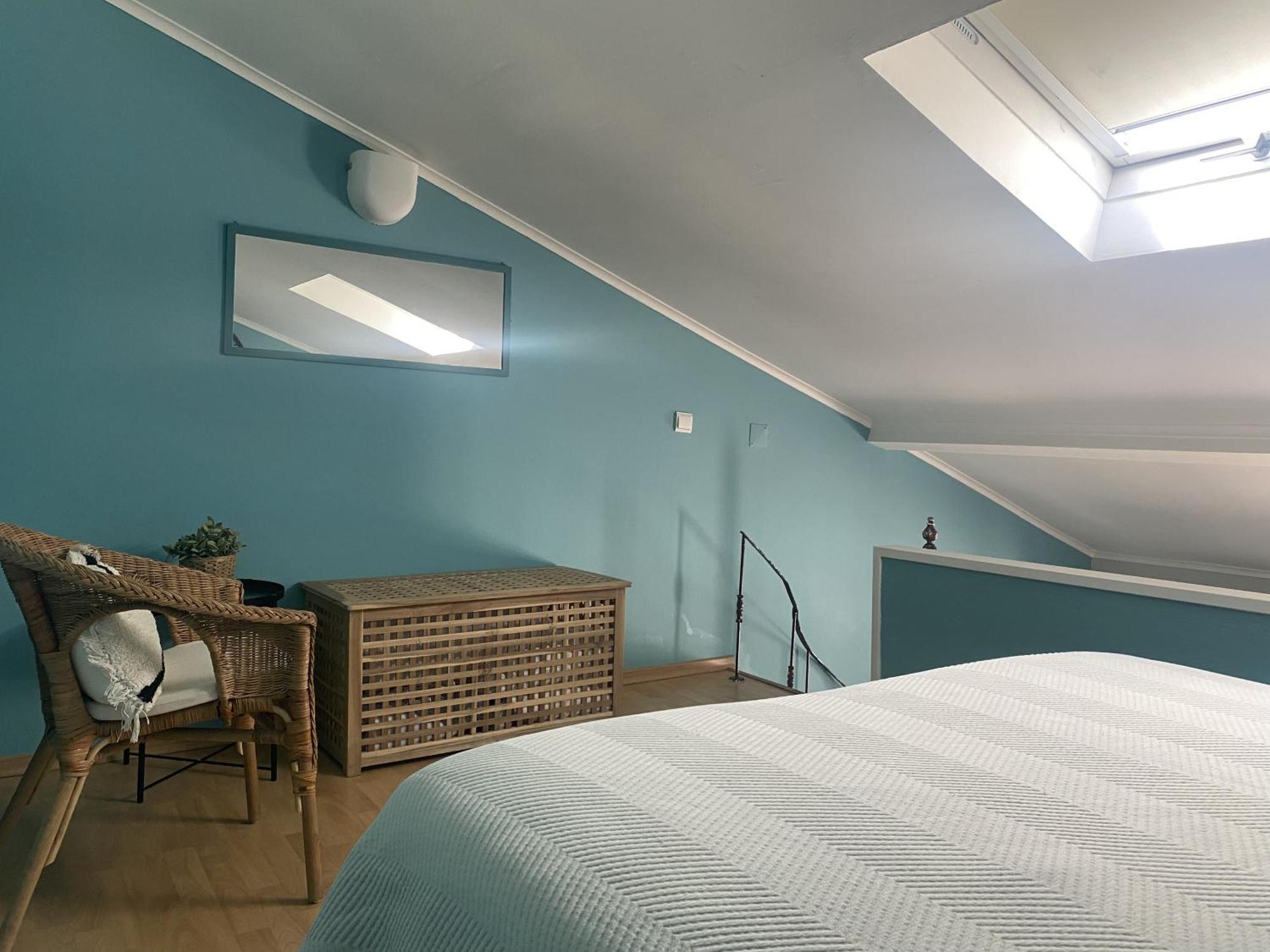 Riverside Apartment 42 - Lisboa Εξωτερικό φωτογραφία